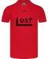 Ing NORDBLANC GETLOST NBSMT8154 PIROS