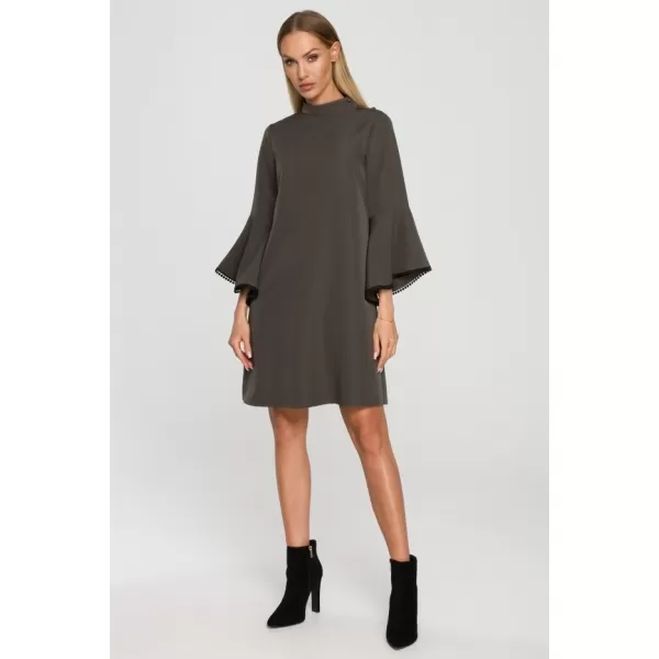  Ruha MOE M698 KHAKI 