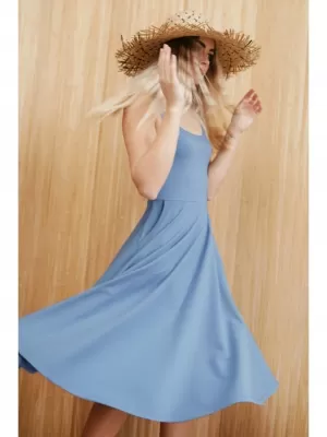 Ruha BEWEAR B218 KÉK