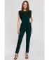 Női overall STYLOVE S259 ZÖLD