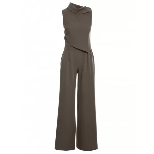  Női overall MOE M702 KHAKI 