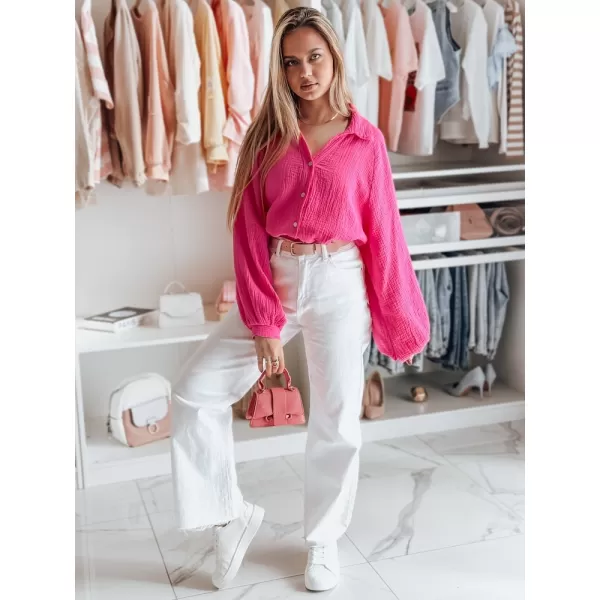  Ing DSTREET MUSLINEA DY0475 LILA 