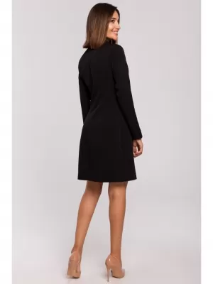 Ruha STYLOVE S217 FEKETE