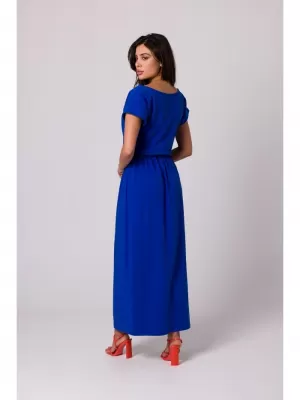Ruha BEWEAR B264 KIRÁLYKÉK
