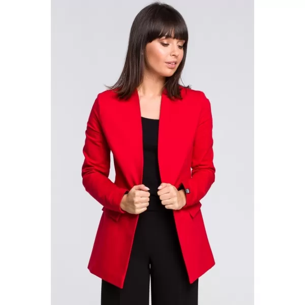  Női kabát BEWEAR B102 SZERK 