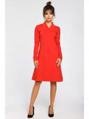 Ruha BEWEAR B044 SZERK