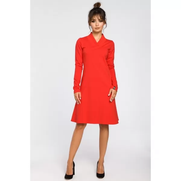  Ruha BEWEAR B044 SZERK 