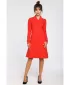 Ruha BEWEAR B044 SZERK