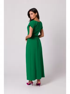 Ruha BEWEAR B264 ZÖLD