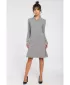 Ruha BEWEAR B044 SZÜRKE