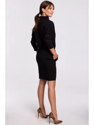 Ruha BEWEAR B175 FEKETE
