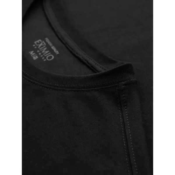  Ing OMBRE OM-TSPT-0213 FEKETE 
