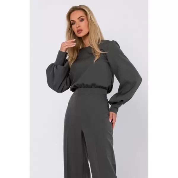  Női overall MOE M754 KHAKI 