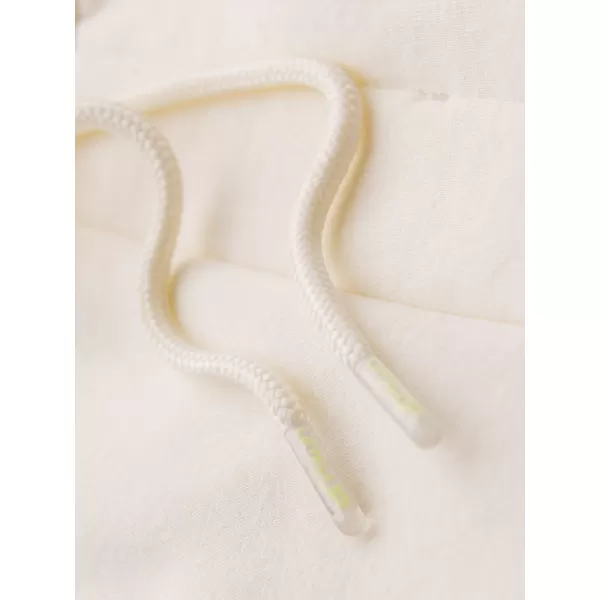  Férfi rövidnadrág OMBRE OU-SRBC-0101 KRÉM 