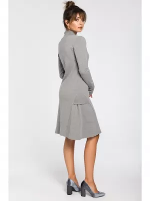 Ruha BEWEAR B044 SZÜRKE