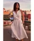 Ruha STYLOVE S224 EKRÜ