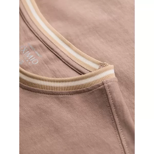  Ing OMBRE OM-LSCL-0128 BARNA 