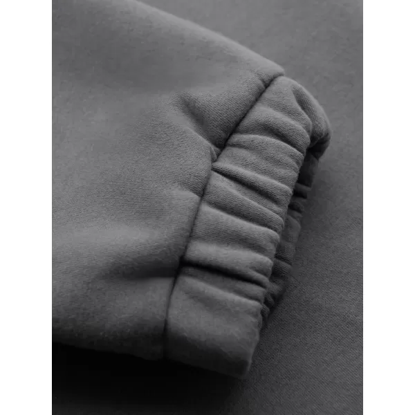  Férfi zeneszámok OMBRE OU-PSBC-0100 SZÜRKE 