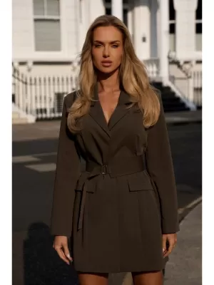 Ruha MOE M749 KHAKI