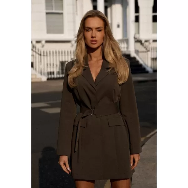  Ruha MOE M749 KHAKI 