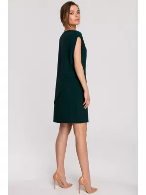 Ruha STYLOVE S262 ZÖLD