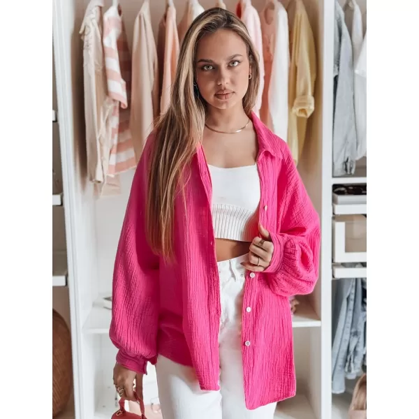  Ing DSTREET MUSLINEA DY0475 LILA 