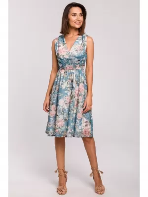 Ruha STYLOVE S225 KÉK
