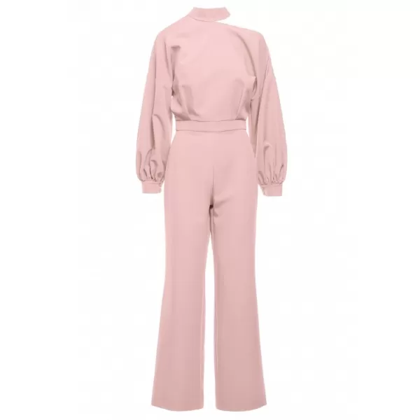  Női overall MOE M528 POR 