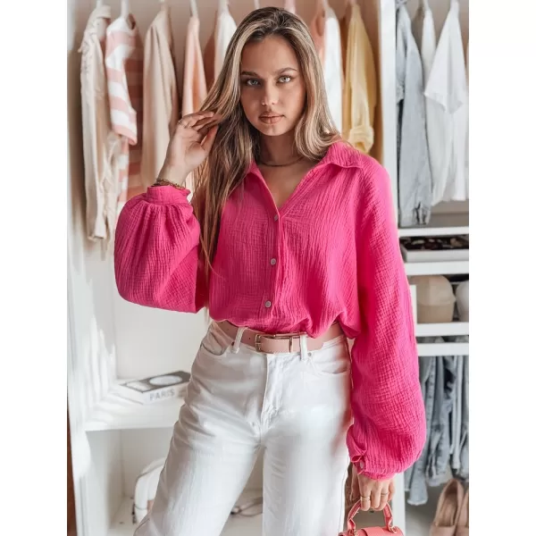  Ing DSTREET MUSLINEA DY0475 LILA 