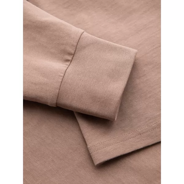  Ing OMBRE OM-LSCL-0128 BARNA 