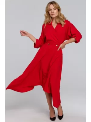 Ruha MAKOVER K086 SZERK