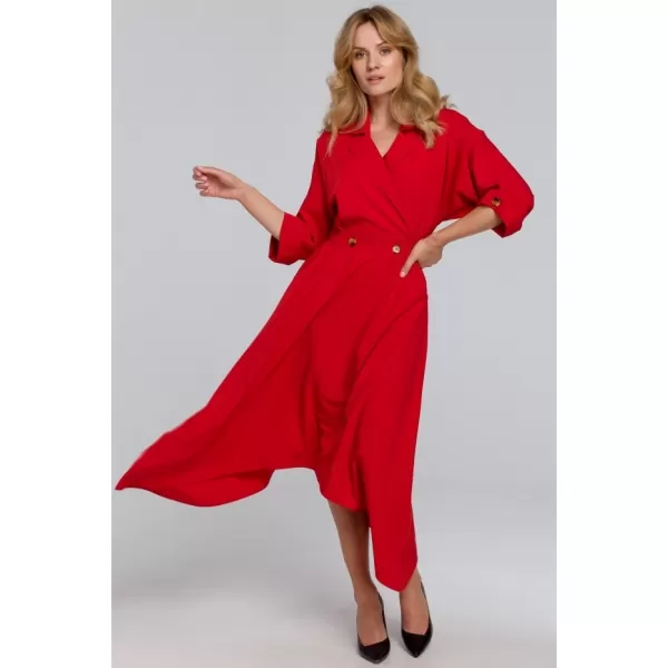  Ruha MAKOVER K086 SZERK 