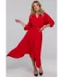 Ruha MAKOVER K086 SZERK