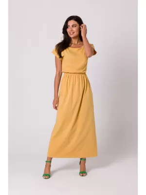 Ruha BEWEAR B264 MÉZ