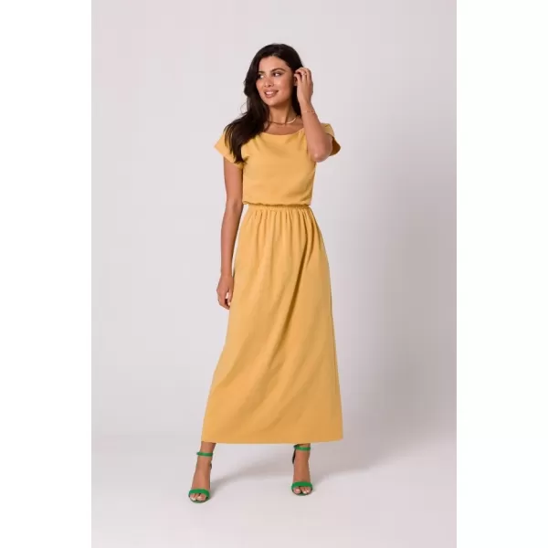  Ruha BEWEAR B264 MÉZ 