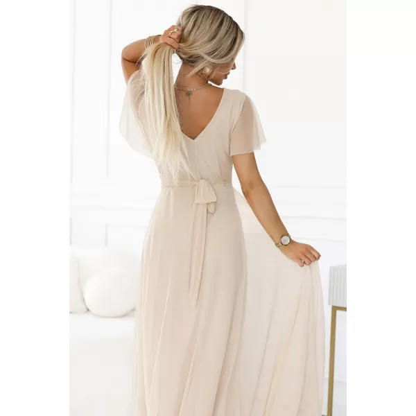  Ruha NUMOCO NASTIA 562-6 BÉZS 