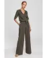 Női overall MOE M703 KHAKI