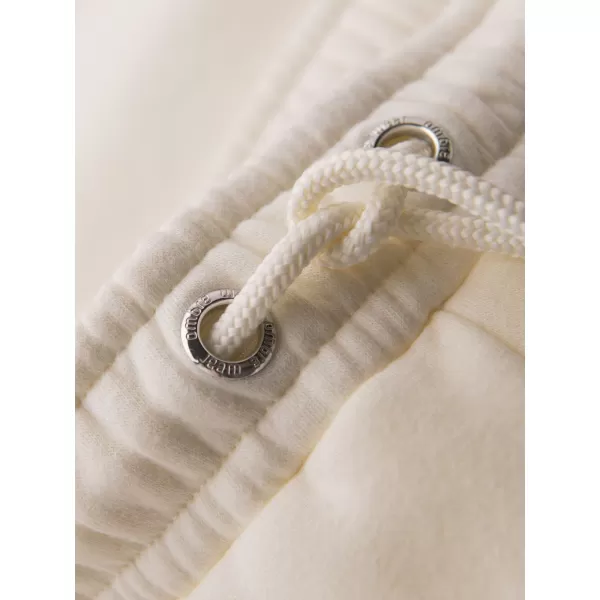  Férfi rövidnadrág OMBRE OU-SRBC-0101 KRÉM 