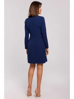 Ruha STYLOVE S217 SÖTÉTKÉK