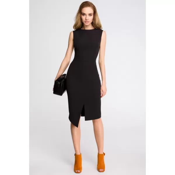 Ruha STYLOVE S105 FEKETE 