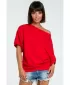 Női blúz BEWEAR B079 SZERK