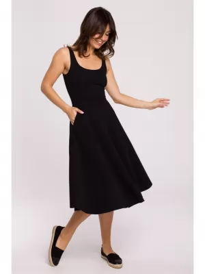 Ruha BEWEAR B218 FEKETE