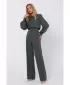 Női overall MOE M754 KHAKI