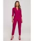 Női overall STYLOVE S316 SZILVA