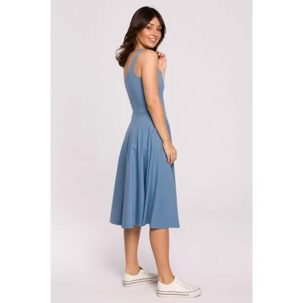  Ruha BEWEAR B218 KÉK 
