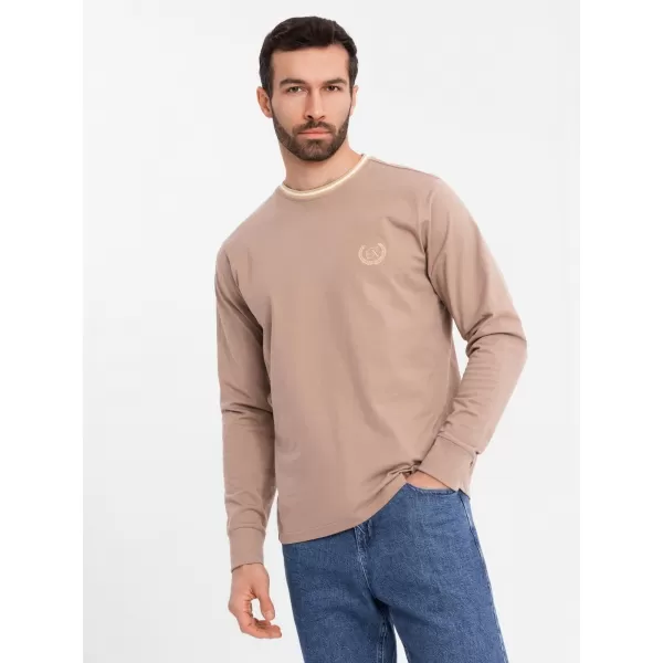  Ing OMBRE OM-LSCL-0128 BARNA 