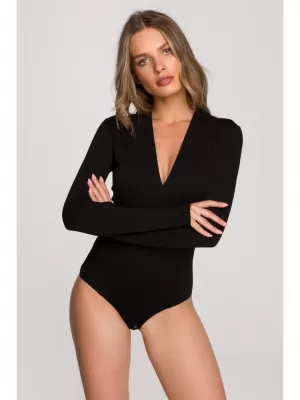 Női pontok STYLOVE S327 FEKETE