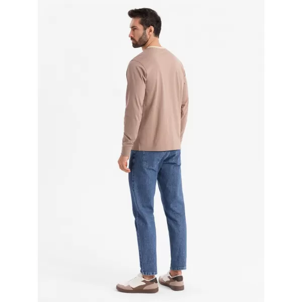  Ing OMBRE OM-LSCL-0128 BARNA 