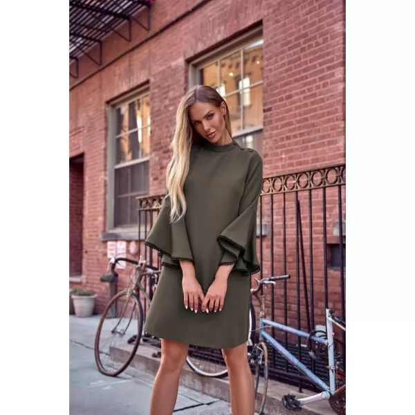  Ruha MOE M698 KHAKI 