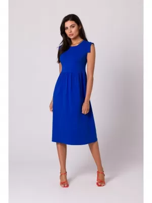 Ruha BEWEAR B262 KIRÁLYKÉK